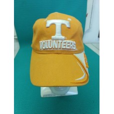University of Tennessee Embroidered Cap Hat   eb-33758853